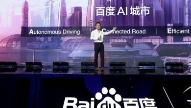 China Developing Its Own Version of ChatGPT Amid Censorship Concerns