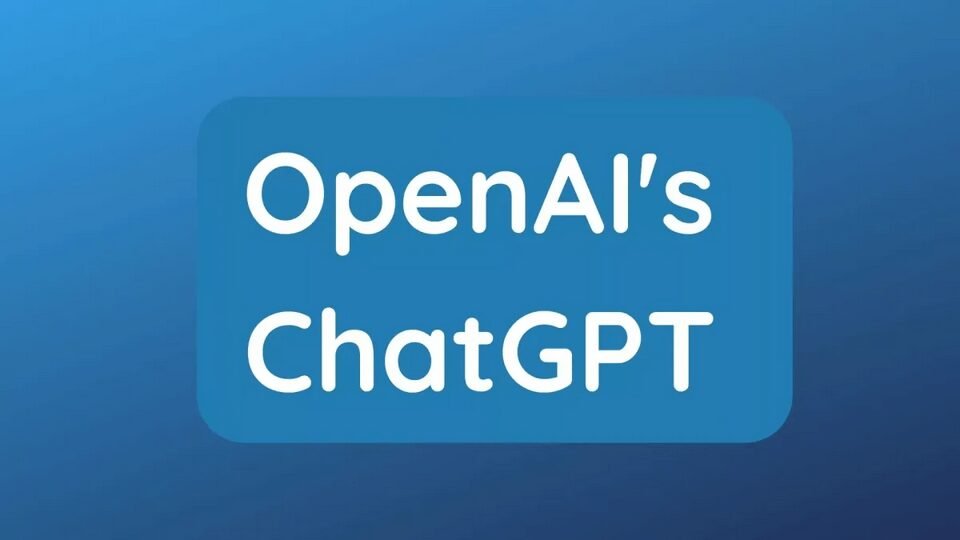 Connecting ChatGPT to the Internet: What it Means for Artificial Intelligence