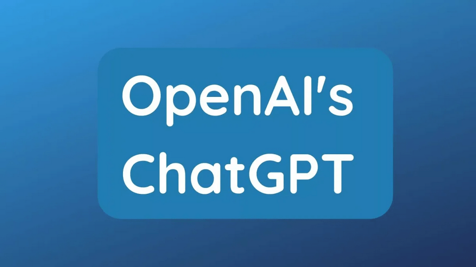 Connecting Chatgpt To The Internet: What It Means For Artificial Intelligence