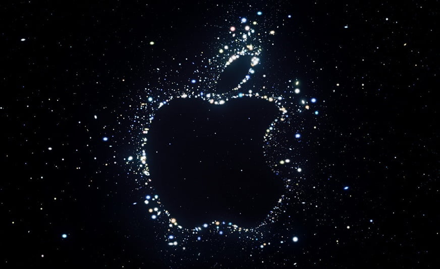 Everything You Need To Know About Apple'S Wwdc 2023