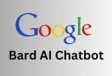Former Employee Accuses Google Of Using Openai Chatgpt To Train Bard
