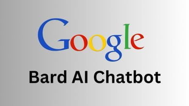 Former Employee Accuses Google Of Using Openai Chatgpt To Train Bard