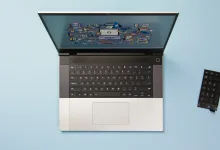Framework Announces First Gpu Upgradable Laptop