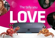 Freesat A Sky Alternative What You Need to Know About This Satellite Service