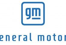 General Motors Considering To Integrate Ai Chatbot In Their Vehicles