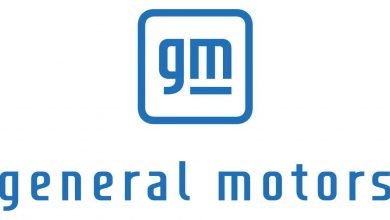 General Motors Considering To Integrate Ai Chatbot In Their Vehicles