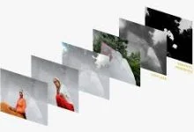 Get Picture-Perfect Shots with These Hidden iPhone Camera Settings