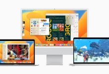 Get Ready! Apple Releases Third Macos Ventura 13.3 Public Beta