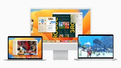 Get Ready! Apple Releases Third macOS Ventura 13.3 Public Beta