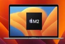 Get Your Hands On The M2 Macbook Air With 512Gb Storage At Its Lowest Price Yet