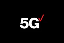 Get A Taste Of 5G Verizon Offers Free Trials Of Its Revolutionary Network