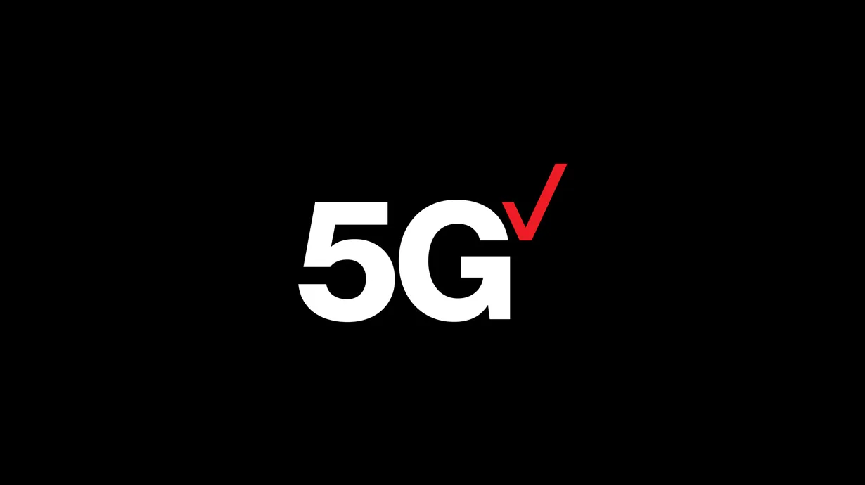 Get A Taste Of 5G Verizon Offers Free Trials Of Its Revolutionary Network