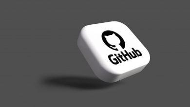 GitHub's 2FA Requirement Rollout March 13