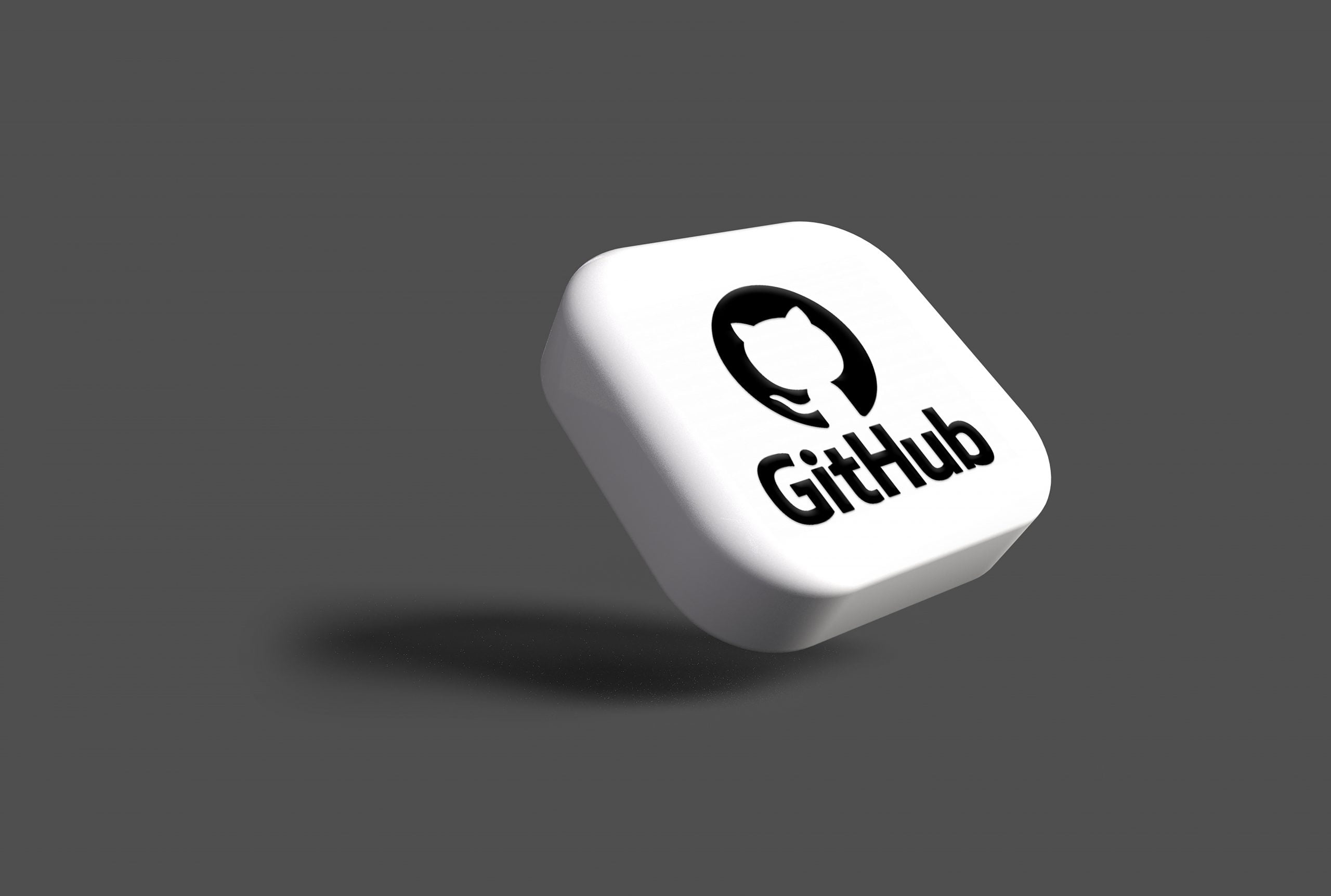 Github'S 2Fa Requirement Rollout March 13