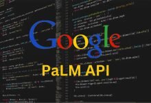Google Cloud Opens Pathways Language Model (PaLM) API For Developers