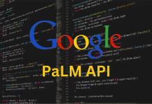 Google Cloud Opens Pathways Language Model (Palm) Api For Developers