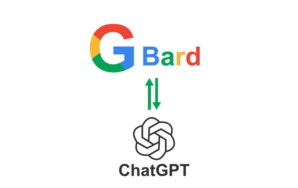Google Denies Allegations Of Using Openai'S Chatgpt To Train Bard