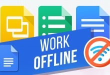 Google Docs Offline The Ultimate Guide To Accessing Your Files Anywhere
