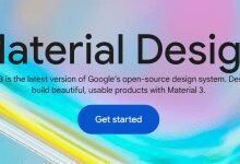 Google Drive And Google Docs Gets a Facelift Introducing The Refreshed Interface