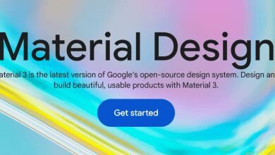 Google Drive And Google Docs Gets a Facelift Introducing The Refreshed Interface