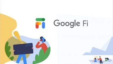 Google Fi Now Available On iPhones With 5G Capabilities Running iOS 16.4