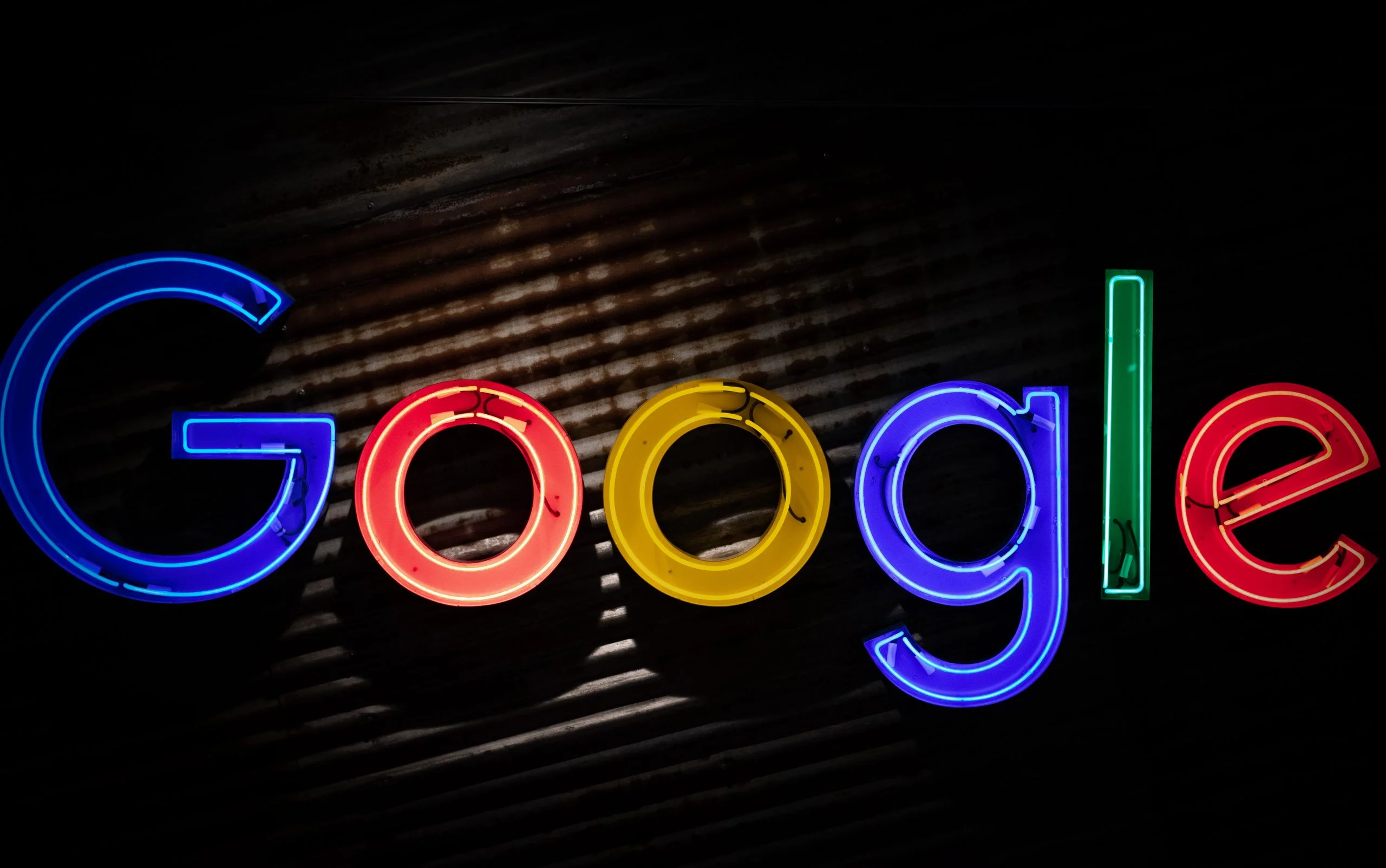 Google Introduces PaLM To Rival OpenAI and GPT-3