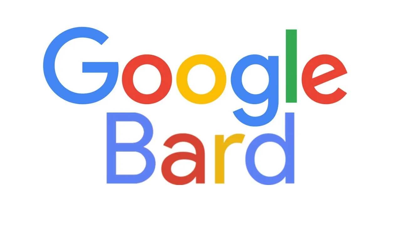 Google Officially Announces Ai Chatbot Bard, Chatgpt Rival