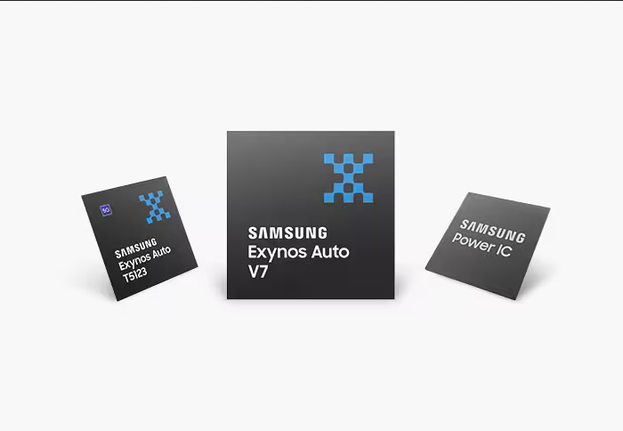 Google Project Zero Discovered 18 Zero-Day Vulnerabilities Relating To Samsung Exynos Modems