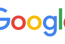 Google Released ‘Ai Magic Wand’ Tool For Docs