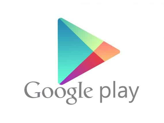 Google Rolls Out February 2023 Google Play System Update For Pixel Users