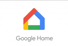 Google Rolls Out Reordering Feature For Google Home App Users