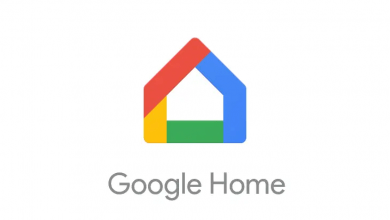 Google Rolls Out Reordering Feature For Google Home App Users