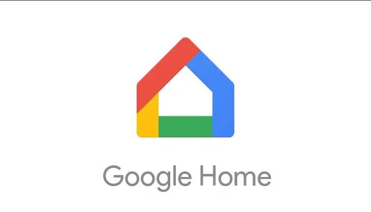 Google Rolls Out Reordering Feature For Google Home App Users