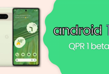 Google Starts Rolling Out Android 13 Qpr3 Beta 1