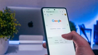 Google Warns Billions Of Users Over Dangerous App Setting