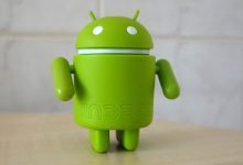 Google'S March Android Update What You Need To Know