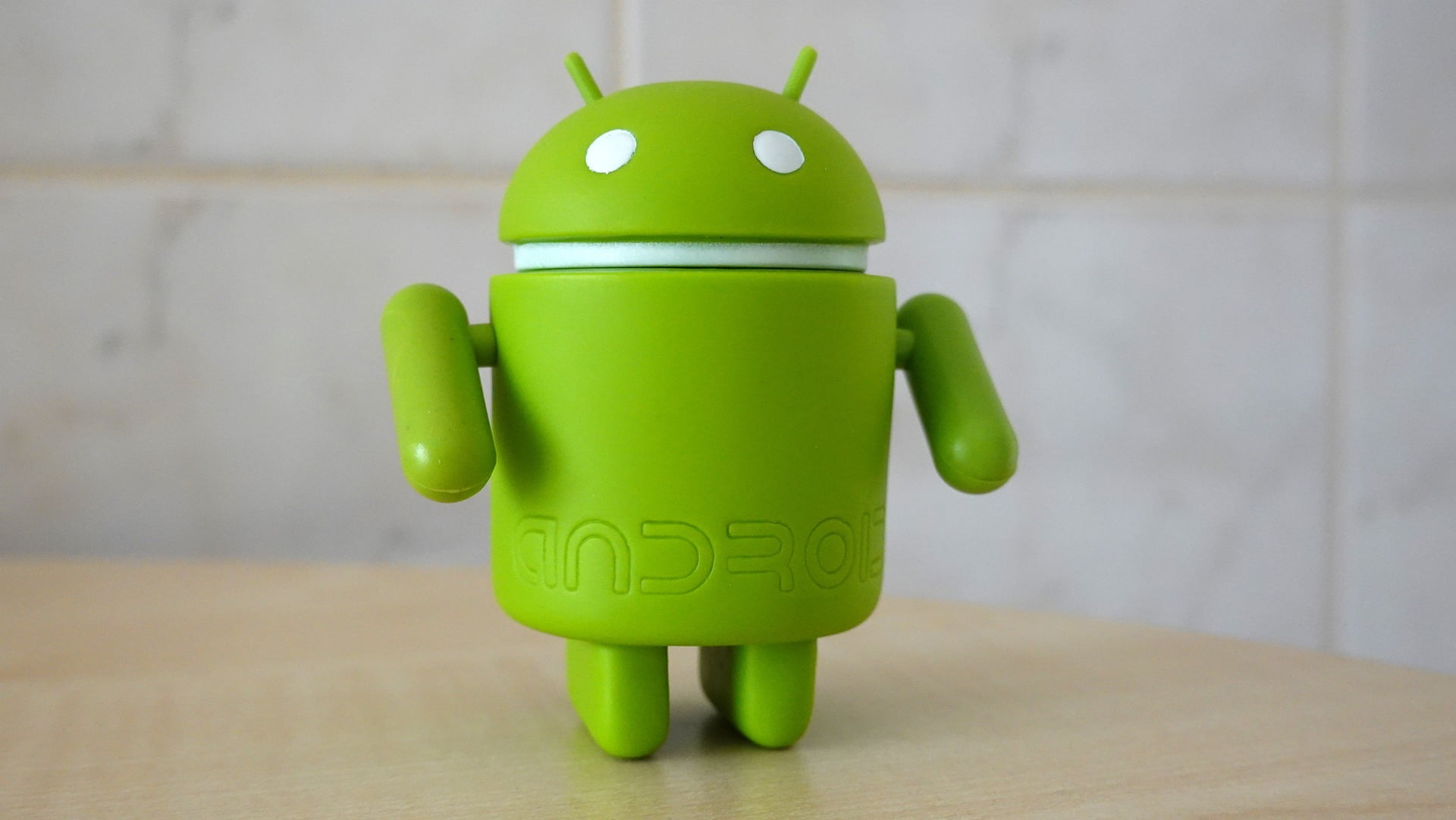 Google's March Android Update What You Need To Know