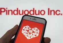 Google'S Urgent Warning Delete Pinduoduo From Your Phone Now