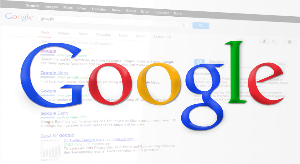 How Google'S New Trends Portal Is Revolutionizing Market Research