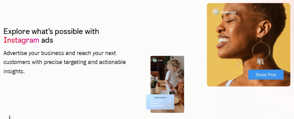 How Instagram Ads In Search Results Will Affect Your Feed