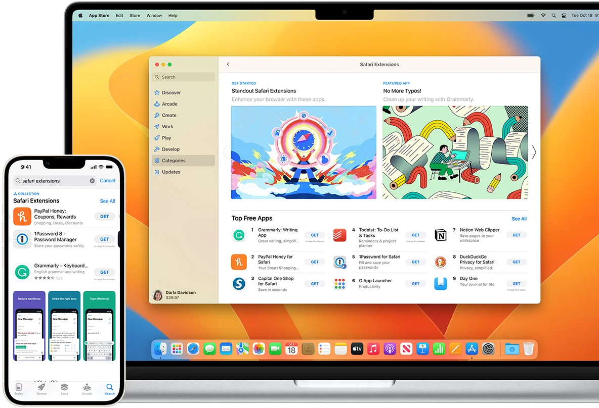 How To Use Incognito Mode In Mac Safari Browser