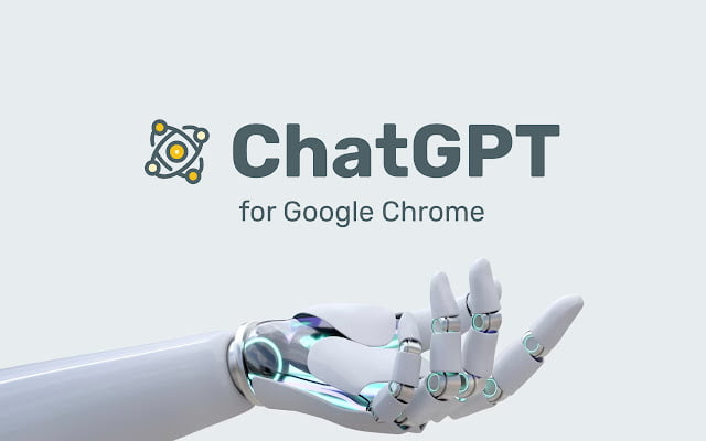 How To Install And Use Chatgpt In Your Chrome Browser