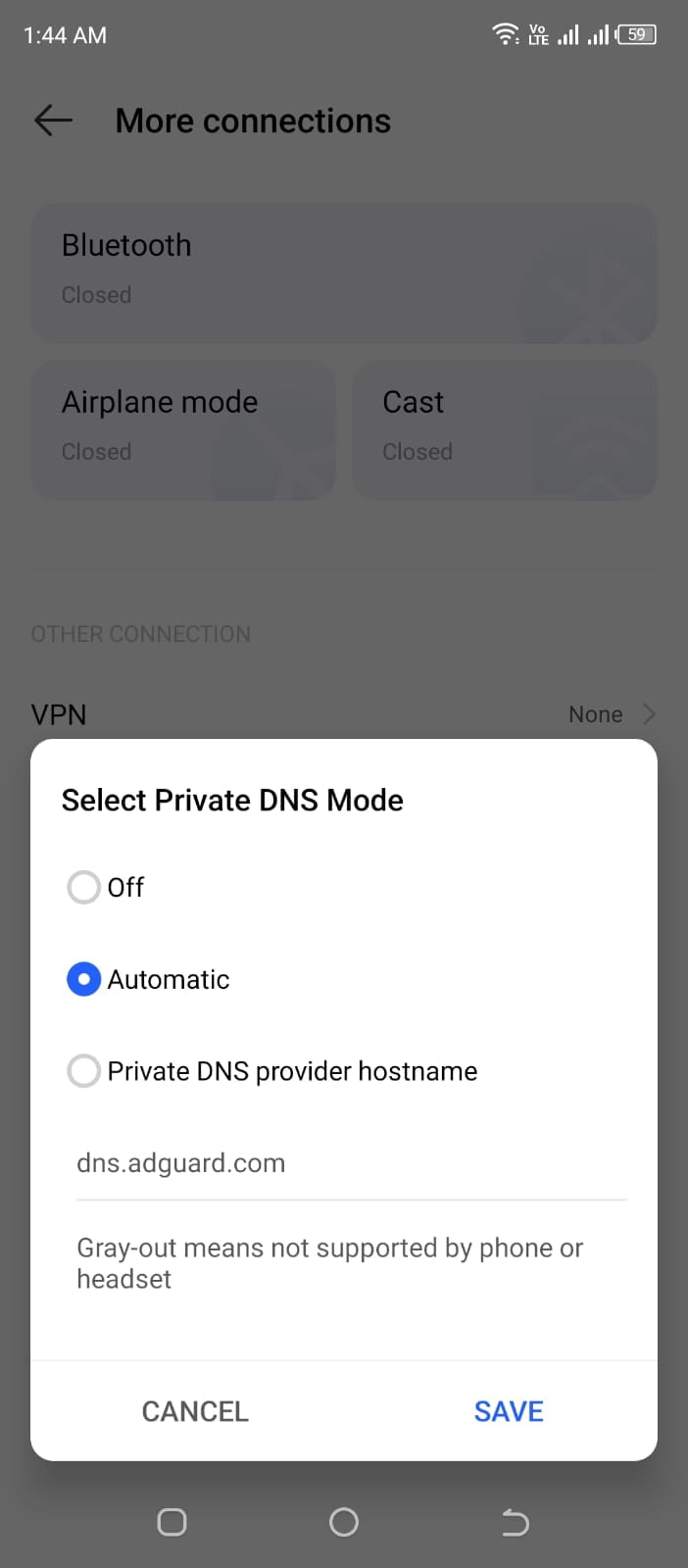 private-dns-mode-how-to-enable-it-on-your-android-device