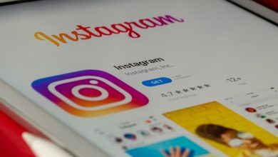 Instagram's New Feature Bookmark and Share Posts with Friends in Dedicated Space