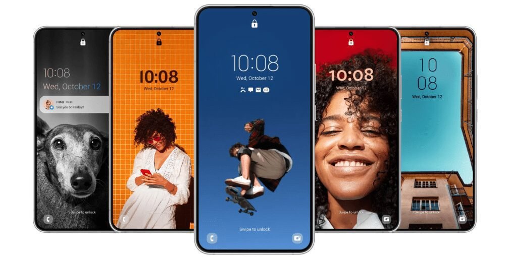 Introduction to Samsung One UI A Complete Overview