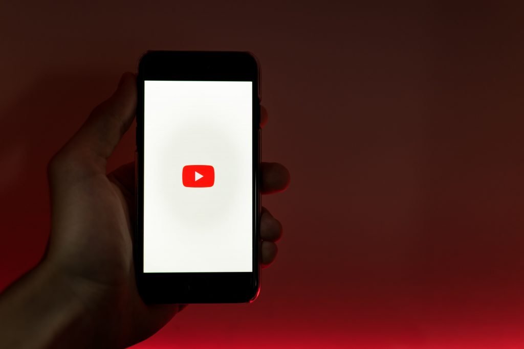 Is YouTube TV Worth the New $73 Price Tag