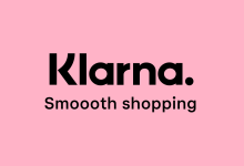 Klarna And Chatgpt Join Forces To Take Your Shopping Experience To The Next Level!