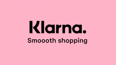 Klarna and ChatGPT Join Forces to Take Your Shopping Experience to the Next Level!