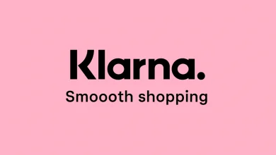 Klarna and ChatGPT Join Forces to Take Your Shopping Experience to the Next Level!