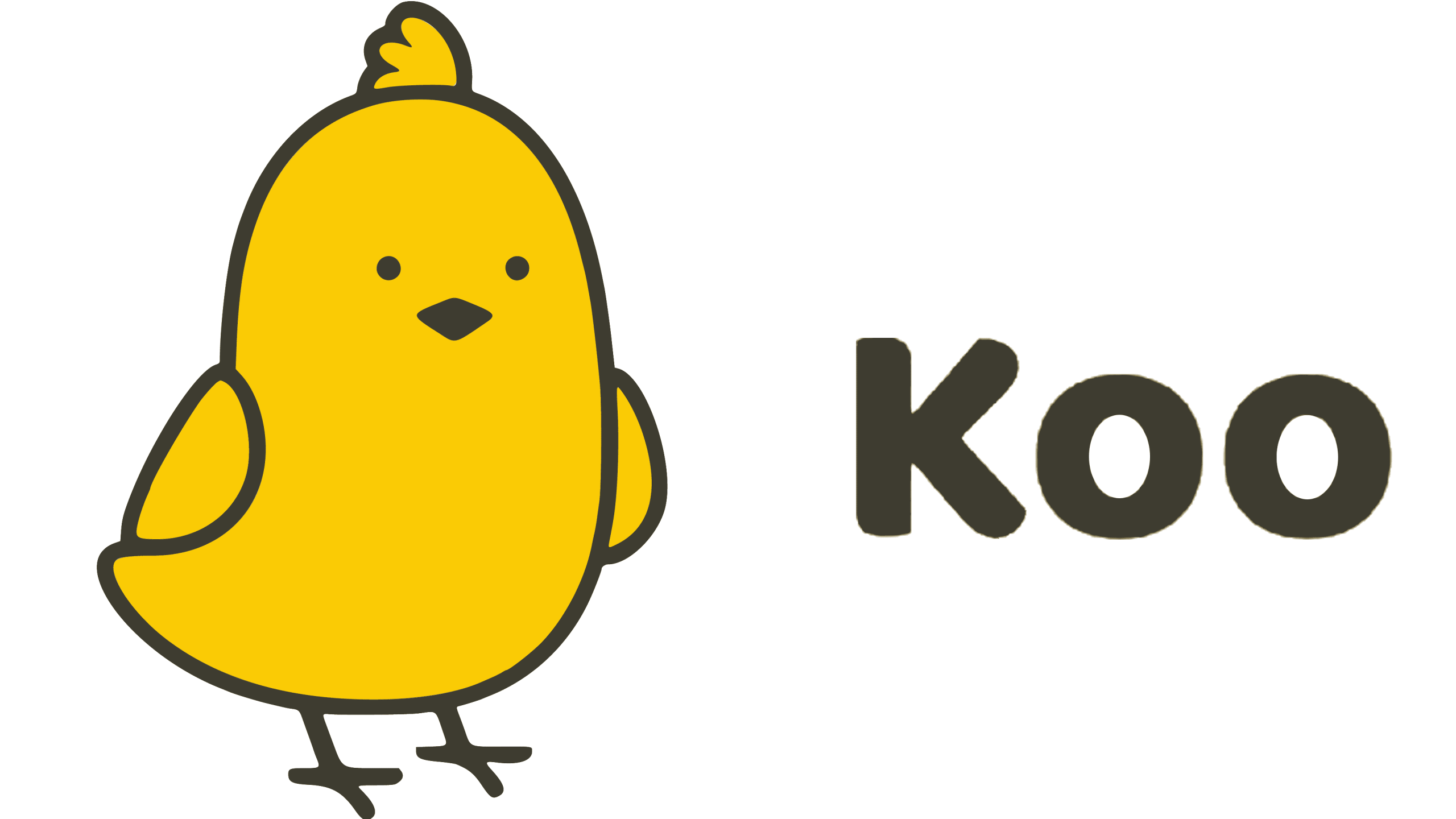 Koo An Indian Social Media App Aiming To Rival Twitter Integrates Chatgpt